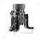 Anchor Industries TOYOTA SPORT UTILITY HIGHLNDR 3.0L 01-10 9910 - alternate 8